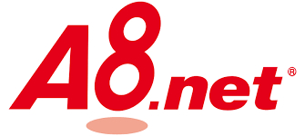 A8.netlogo